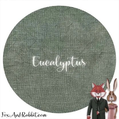 Eucalyptus.jpg