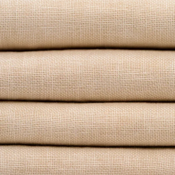 Weeks Dye Works Alabaster 40 count Linen (Zweigart Base)