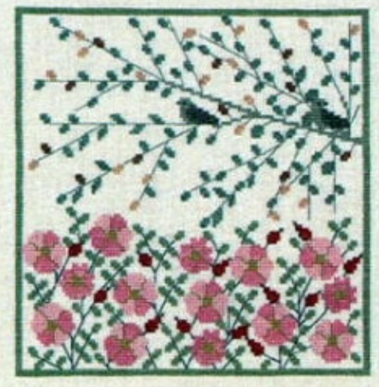 Screenshot 2026-01-09 at 2.34.50 pm.png