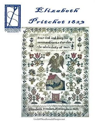 26-1667.jpg