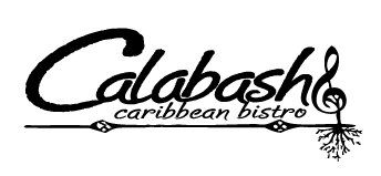 Calabash-logo-black.jpg