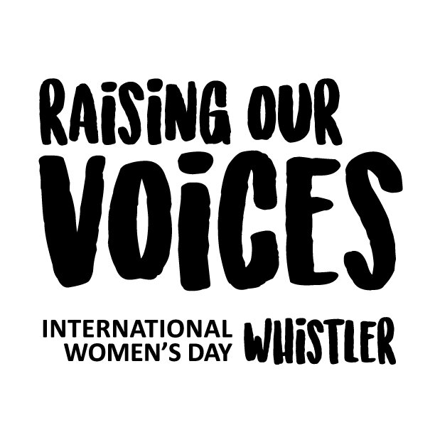 raising-our-voices-logo-blk.jpg