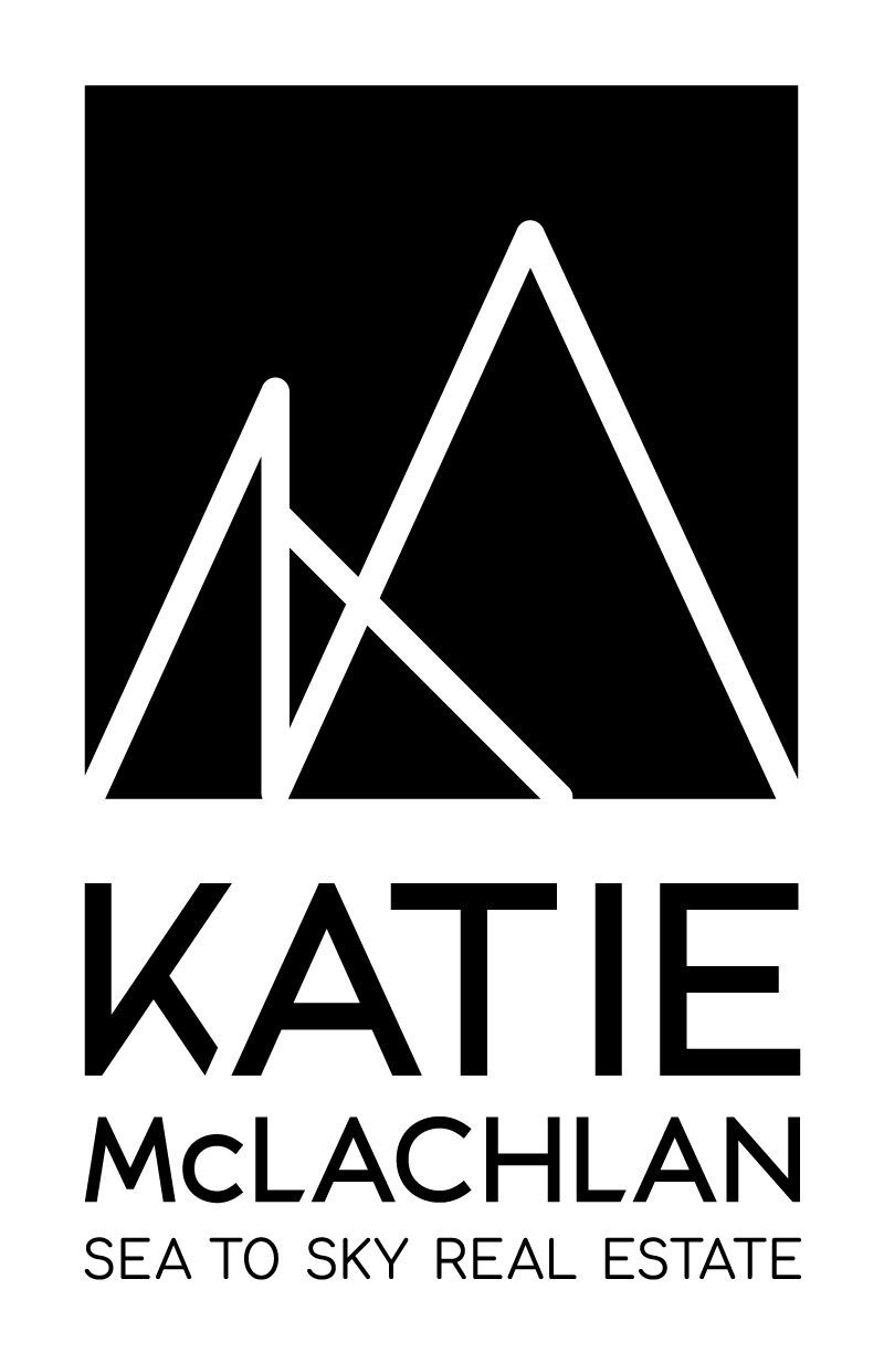 KM-logo-black-stacked-vertical.jpg