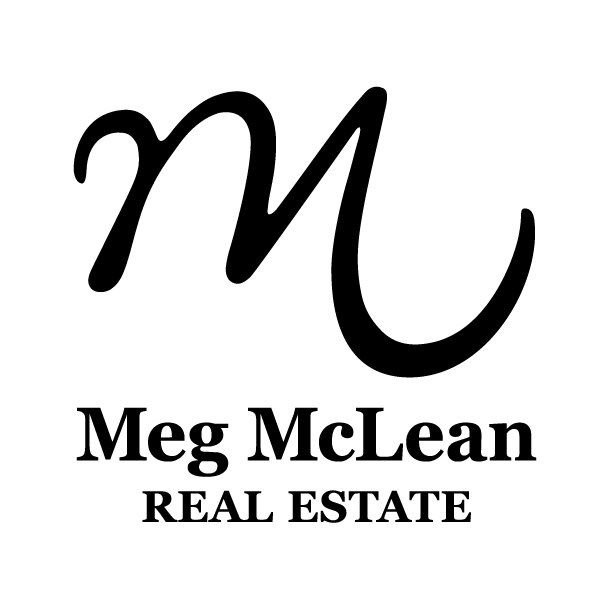 Meg-McLean-logo_vertical_big-M_BLACK.jpg