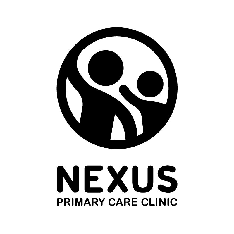 Nexus-Logo-Vertical-circle-icon-BLACK.jpg