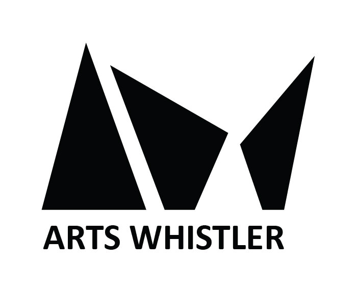 Arts_Whistler_Logo_BW.jpg