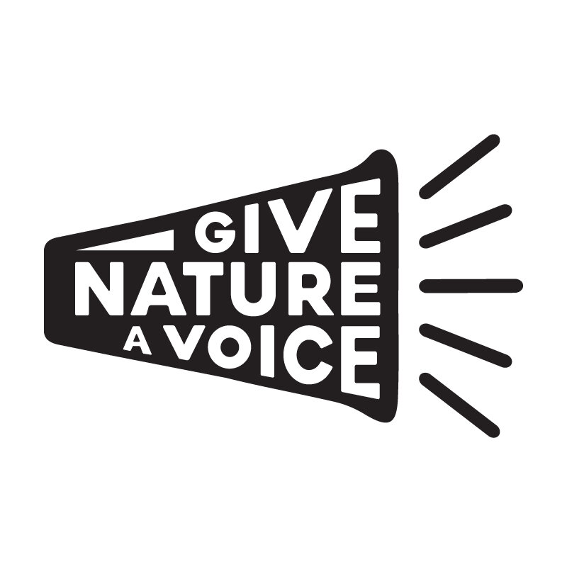 aware-give-nature-a-voice-logo.jpg