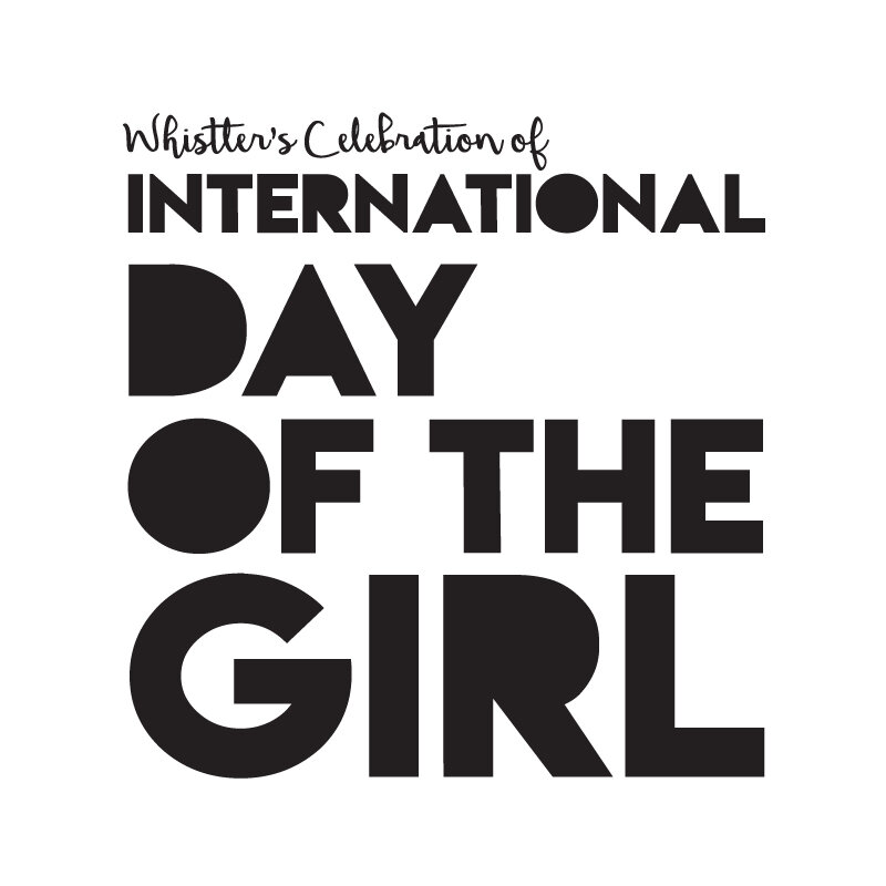 international-day-of-girl-logo-black-square.jpg