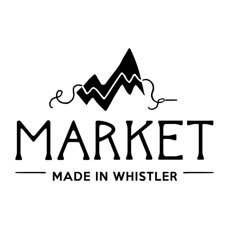 made-in-wihstler-logo.jpg