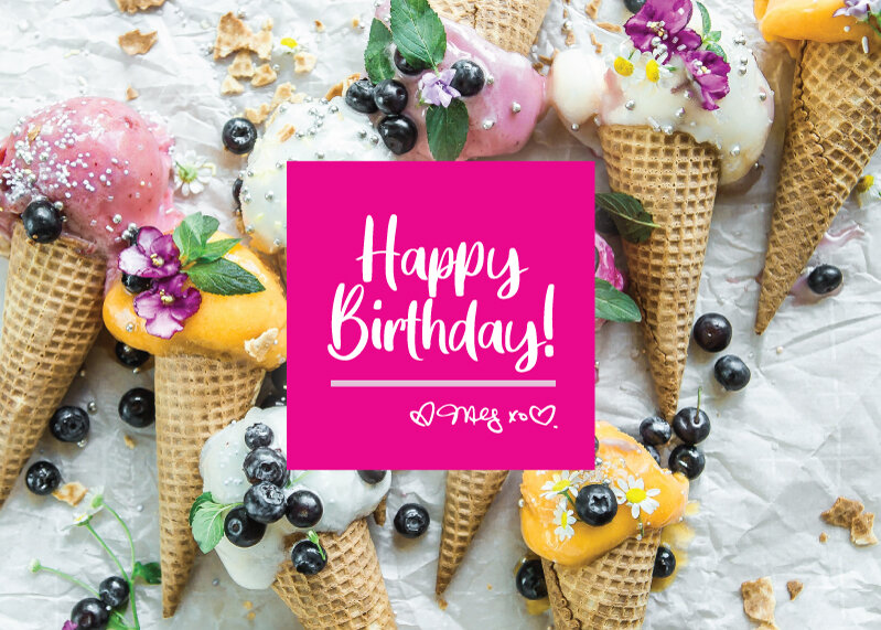 Meg-card-Happy-Birthday-ice-cream-7x5.jpg