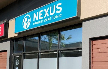 nexus-clinic.jpg