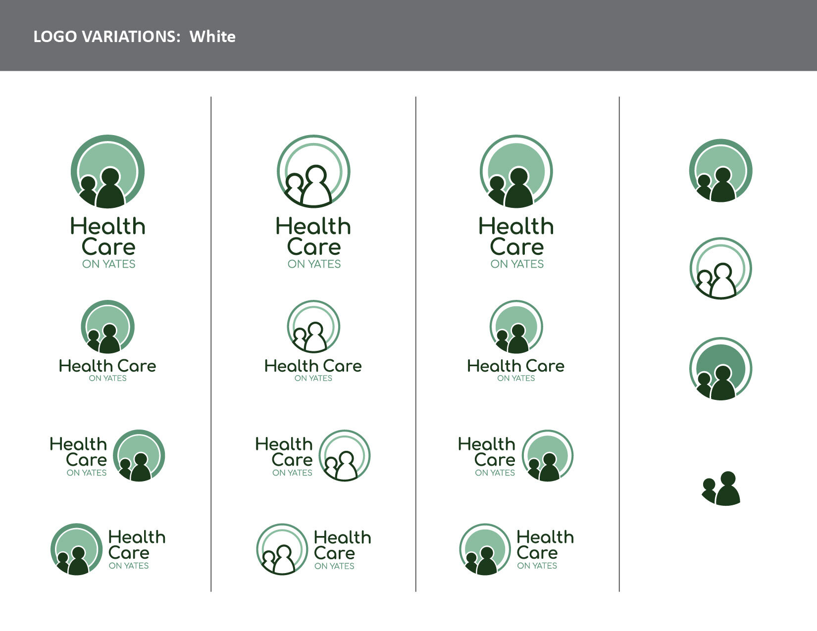 Health Care on Yates Brand guidelines-06.jpg