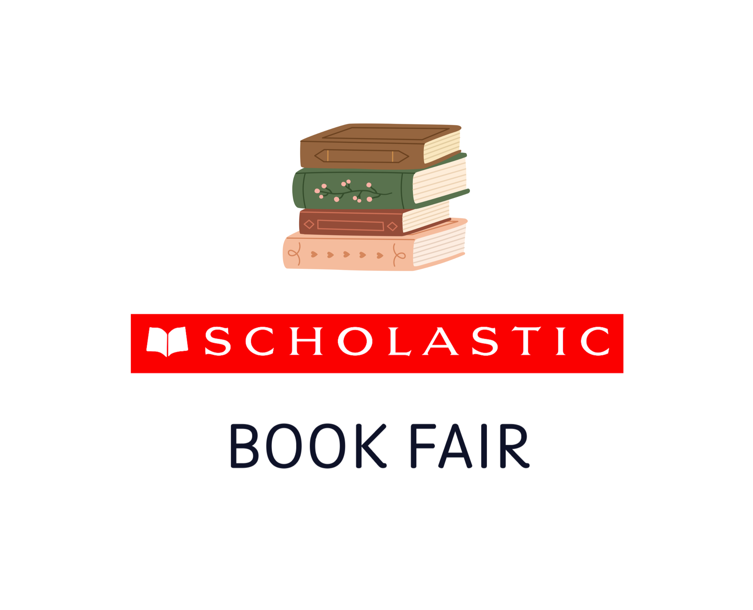 Book Fair