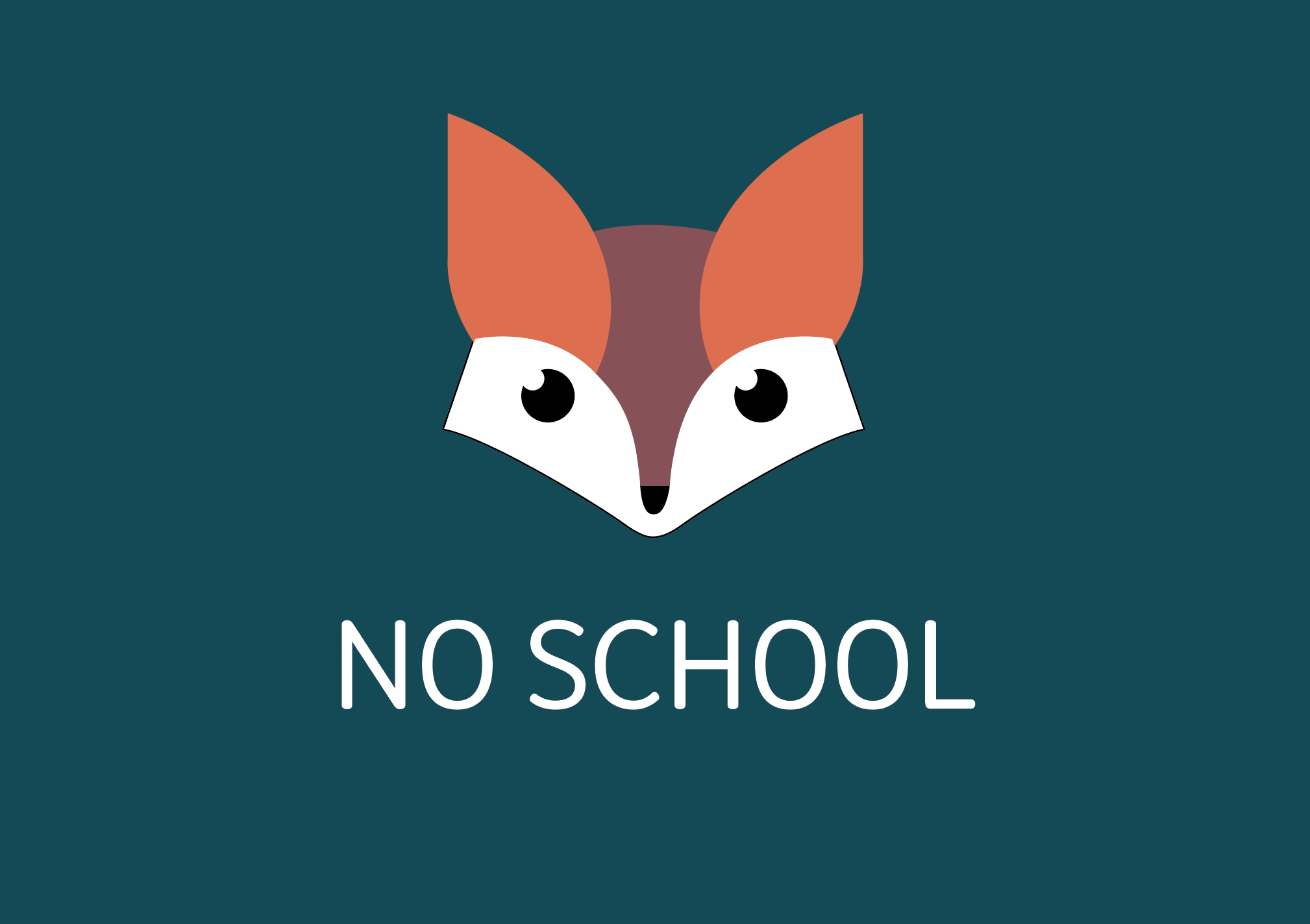 No School - Labor Day