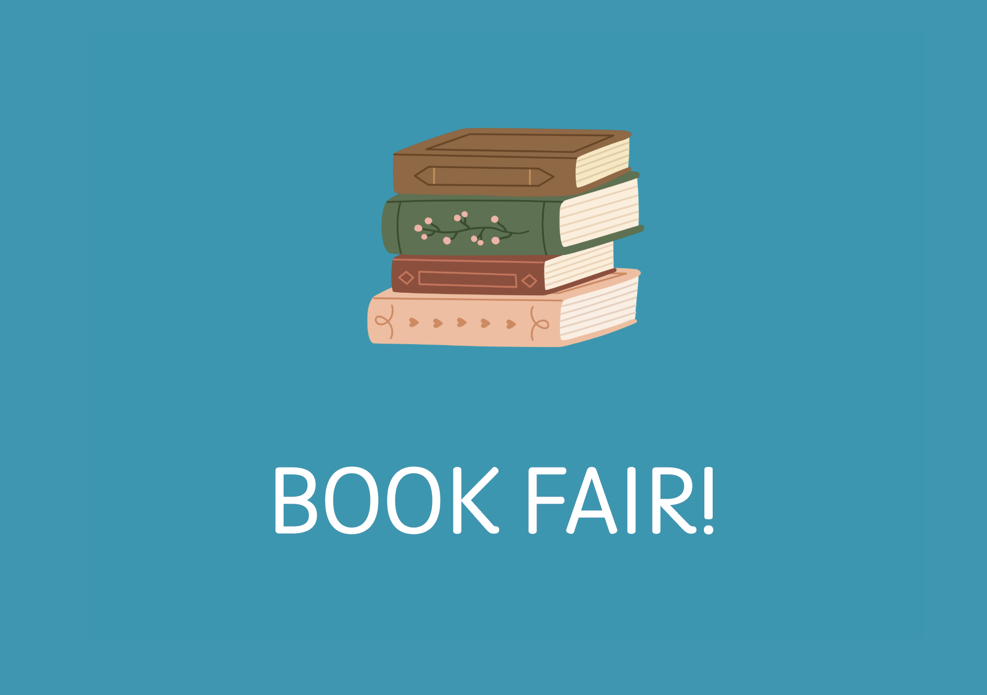 Book Fair
