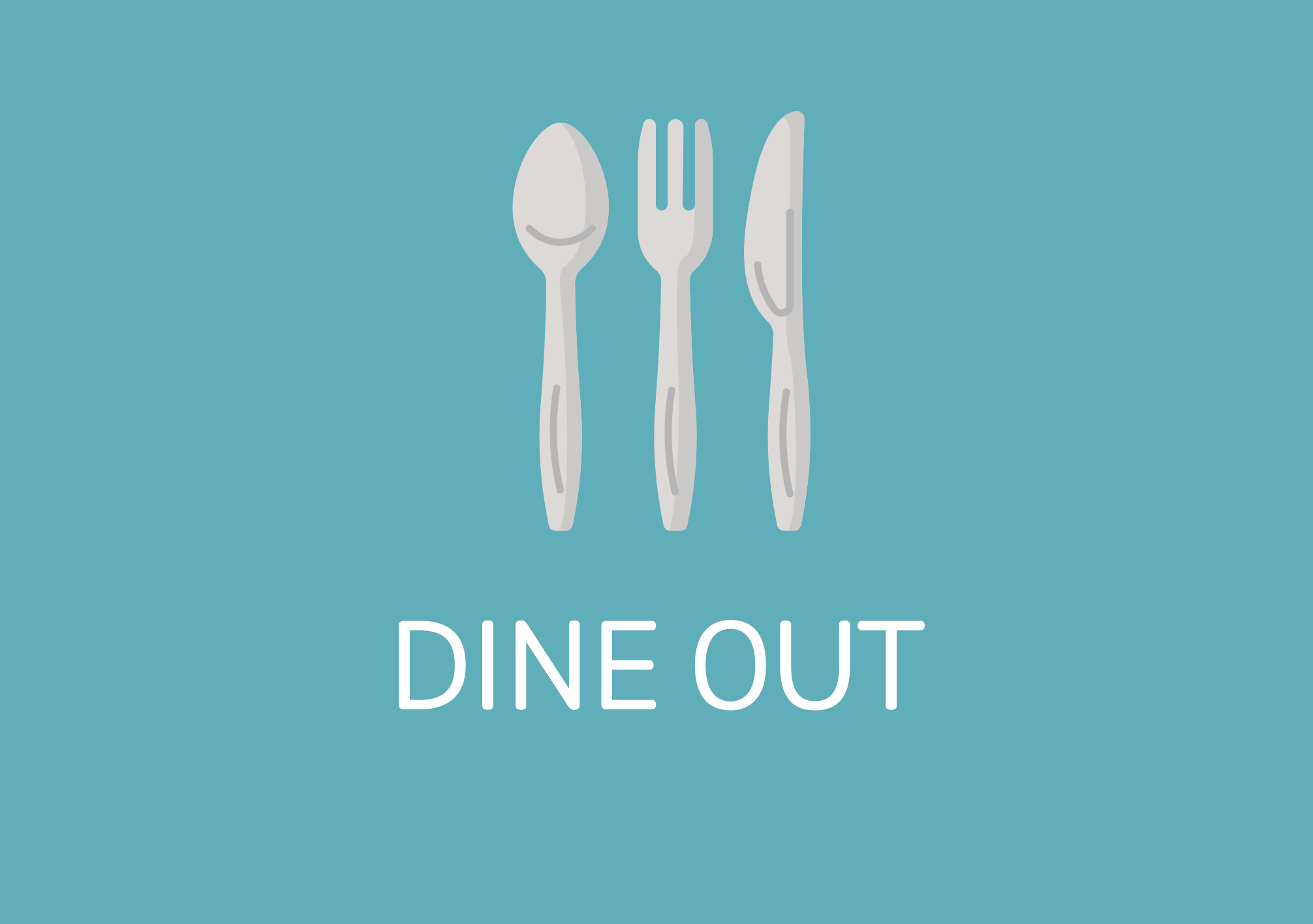Chipotle Dine Out 
