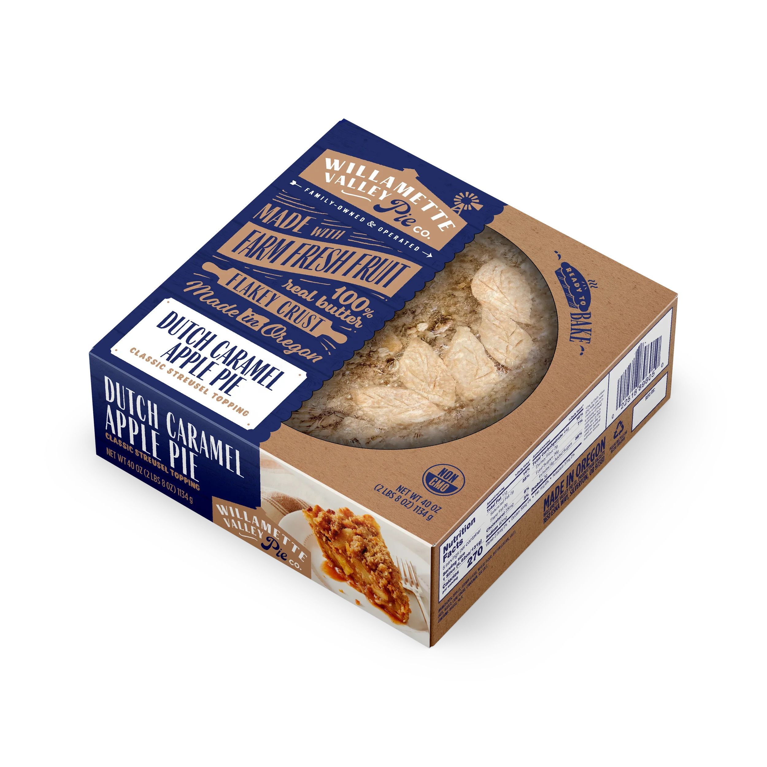 DutchCaramelApplePie-SideView_ef96e2e2-fc1d-448f-8fd4-01a49a5b5244.png.webp