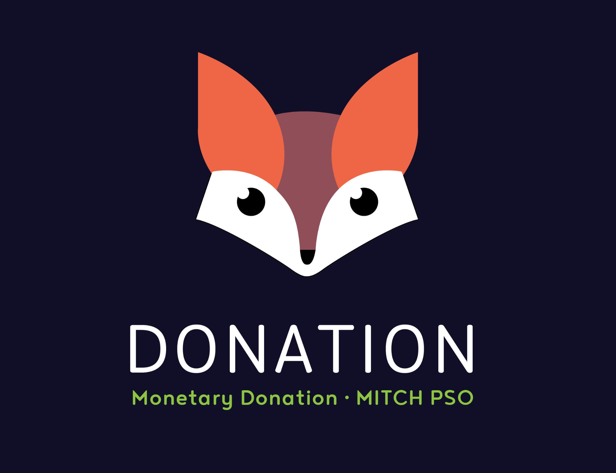 MITCH Market Vendor Fee