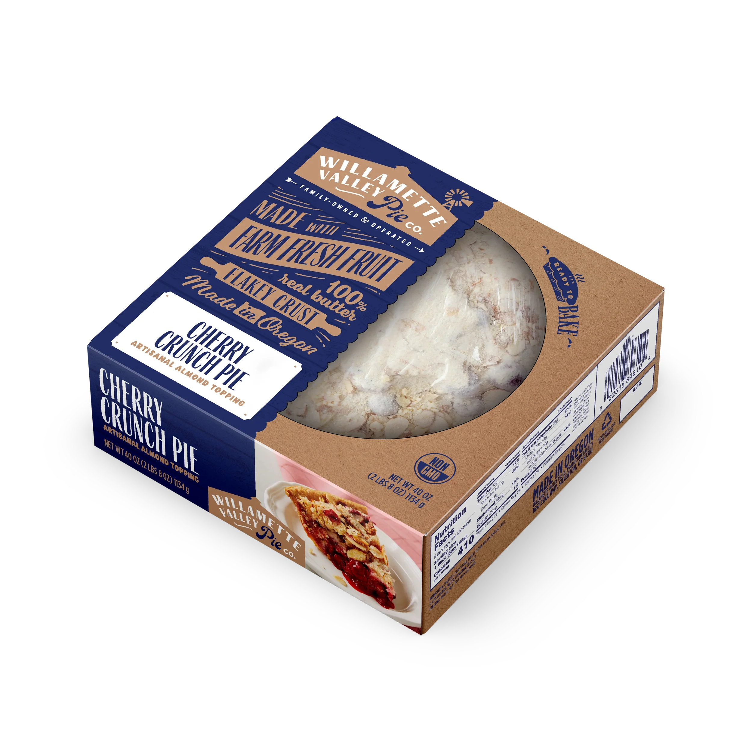CherryCrunchPie-SideView_2a9bfcde-2b65-4c92-a006-45e3b16dea55.png.webp