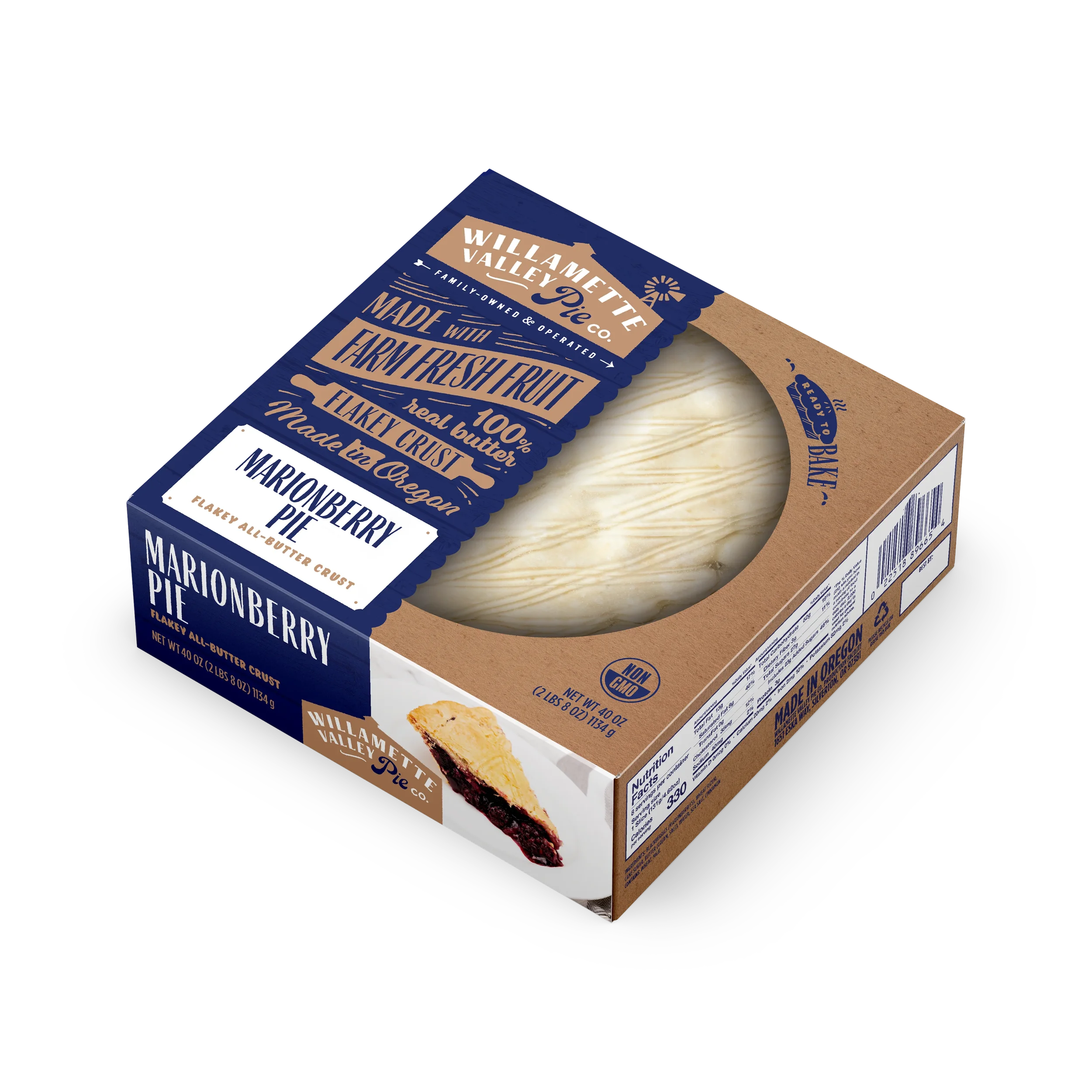 MarrionBerryPie-SideView_ea251218-b26c-467c-938f-98b1ddec342f.png.webp