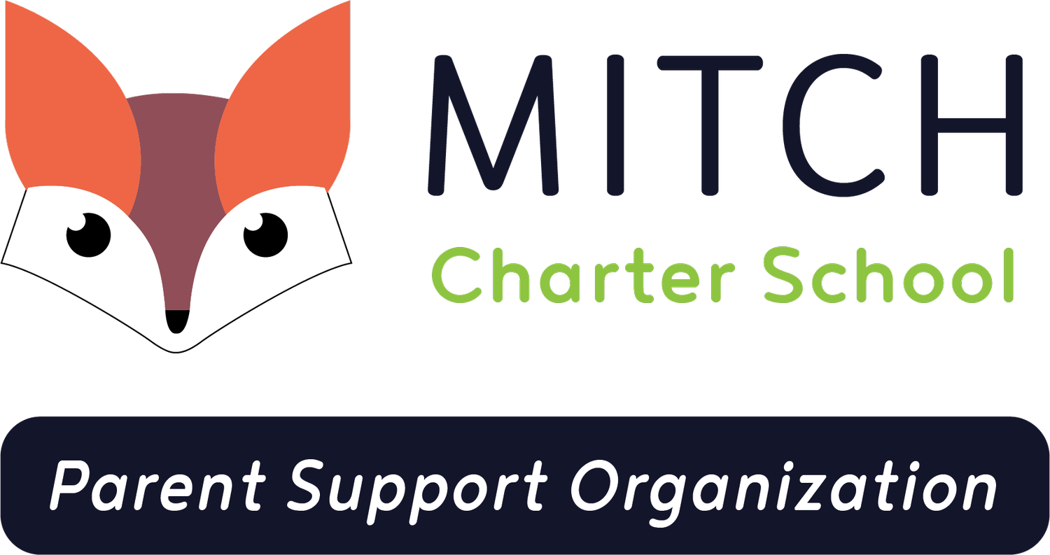 MITCH Charter School PSO