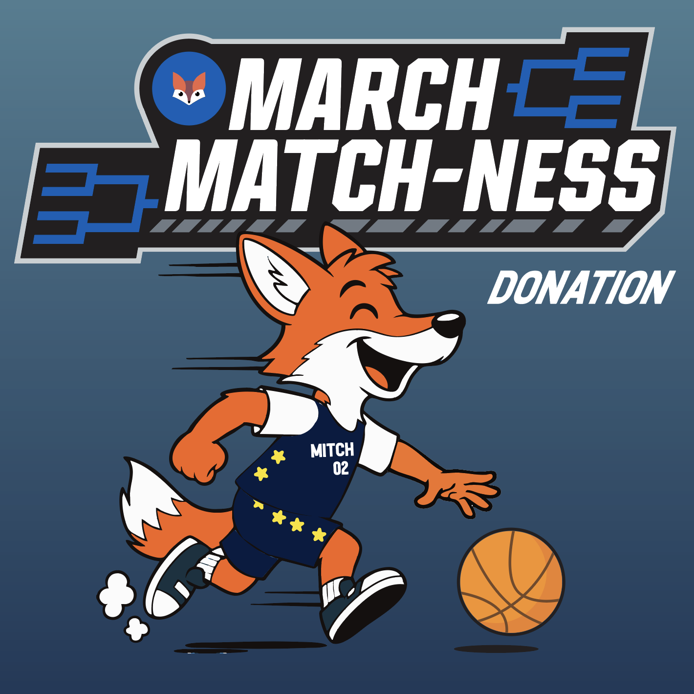 Screenshot 2026-03-04 at 7.58.08 PM.png