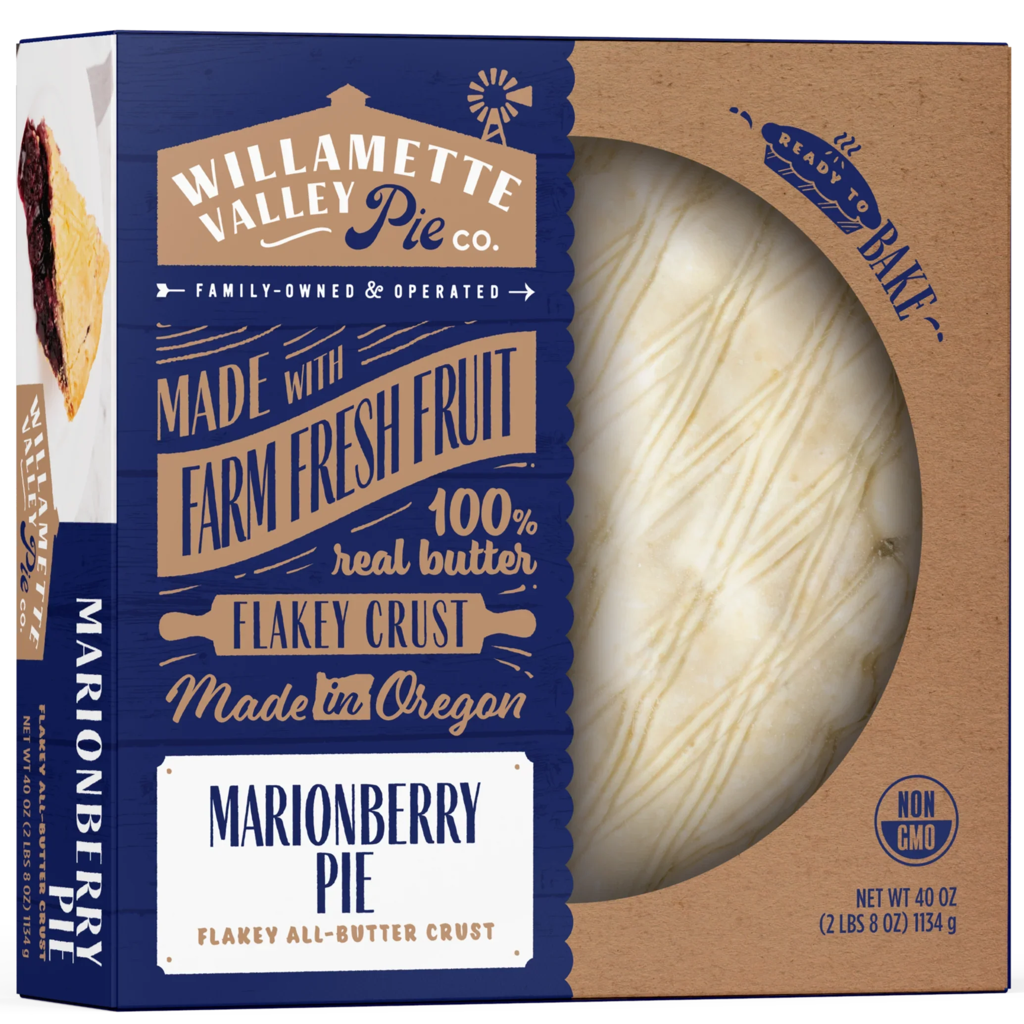 MarrionBerryPie-StandingView4000pixelsquare.png.webp