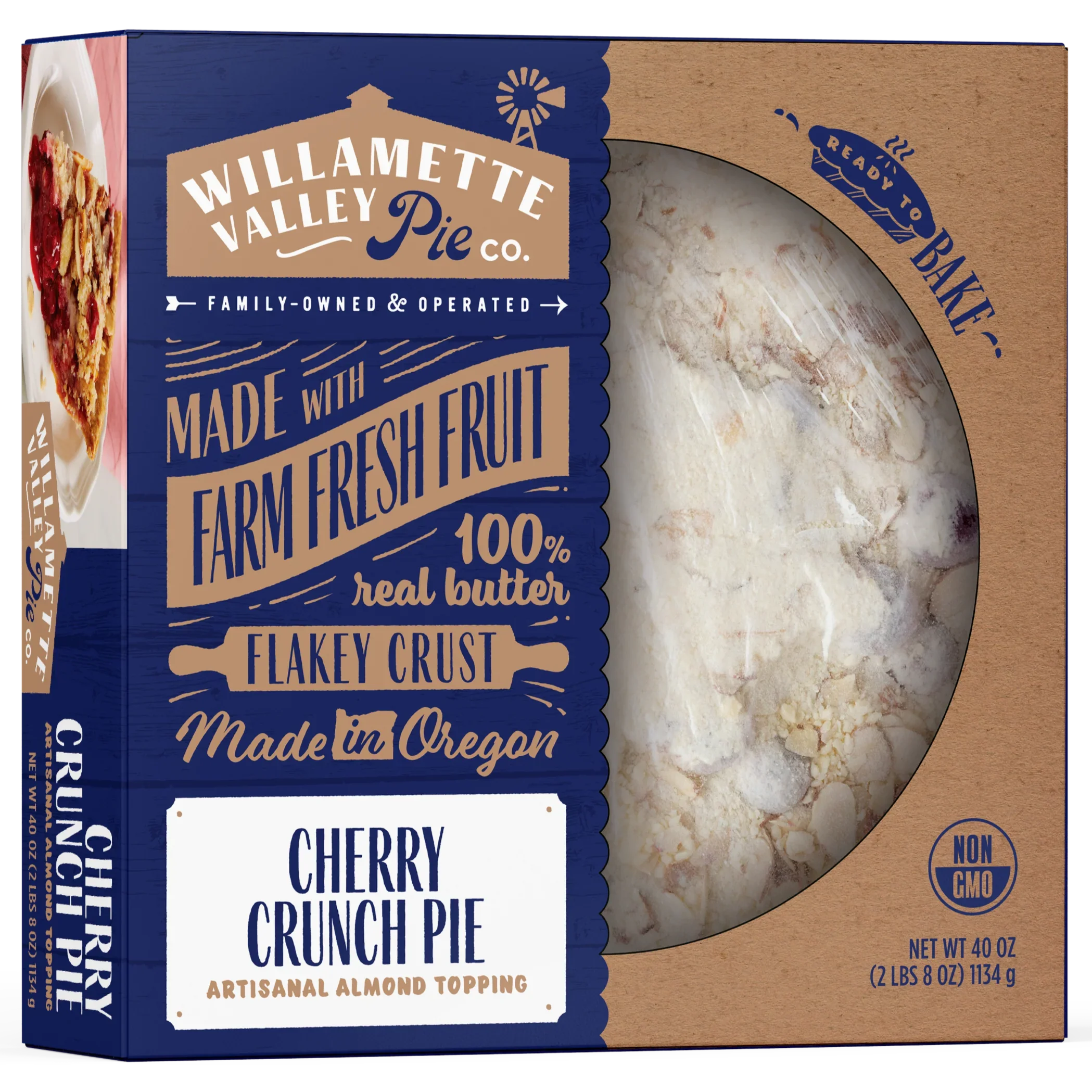 CherryCrunchPie-StandingView4000pixelsquare.png.webp