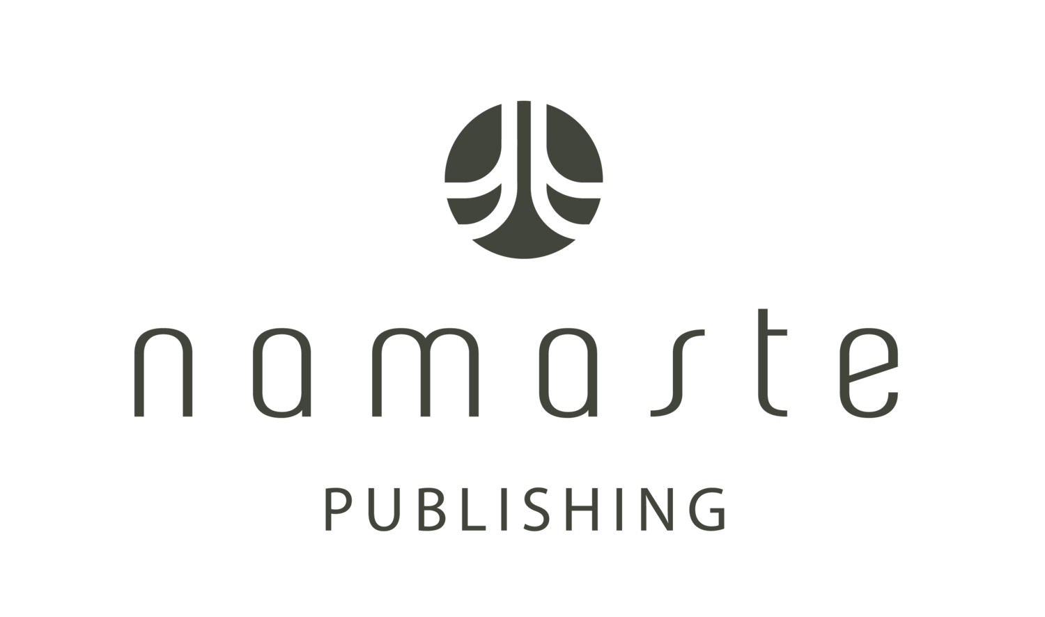 Namaste Publishing