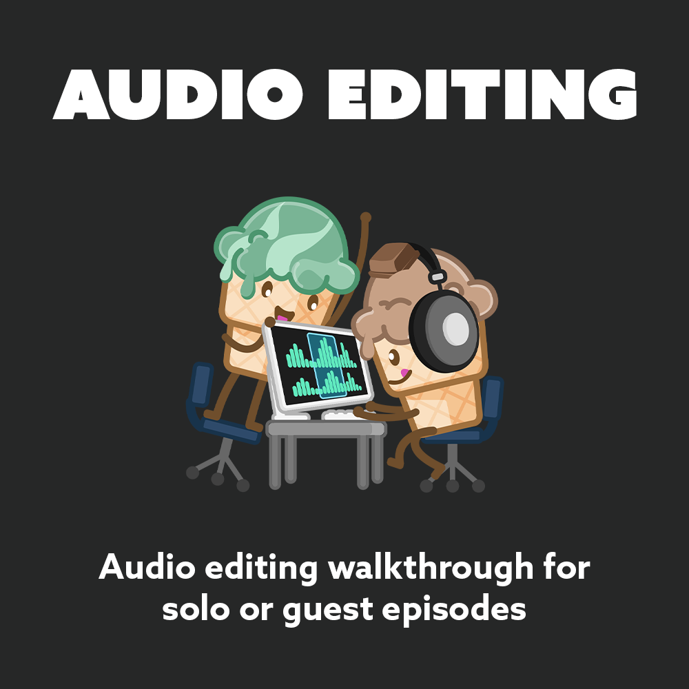 BM_DIY_Podcaster_CourseContentGraphics_AudioEditing.png