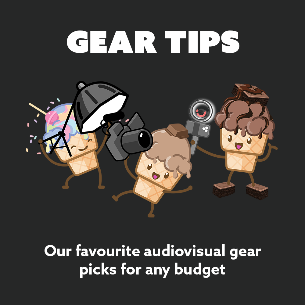 BM_DIY_Podcaster_CourseContentGraphics_Gear.png