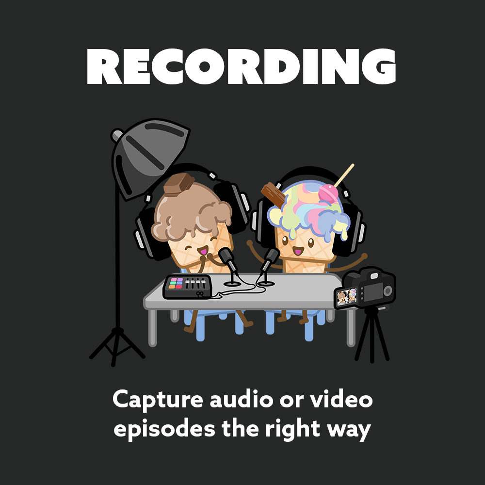 BM_DIY_Podcaster_CourseContentGraphics_Recording.png