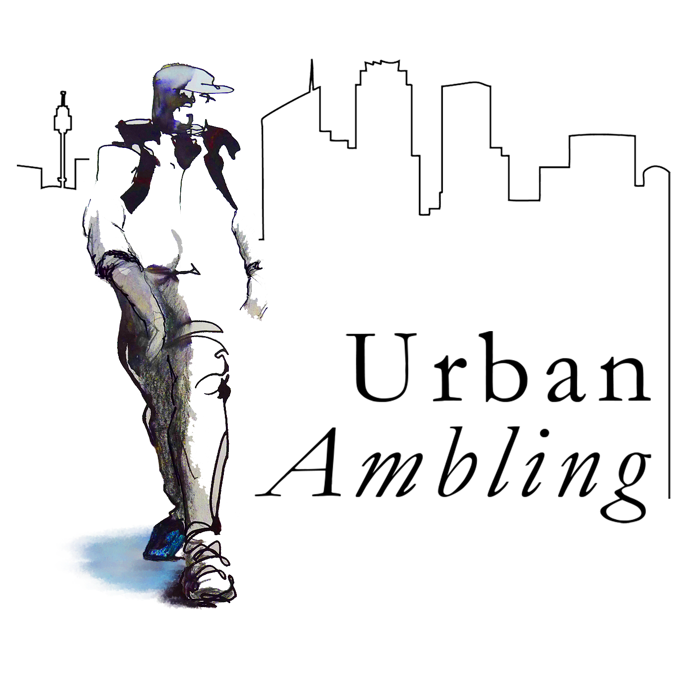 Urban Ambling Podcast Logo FINAL.png