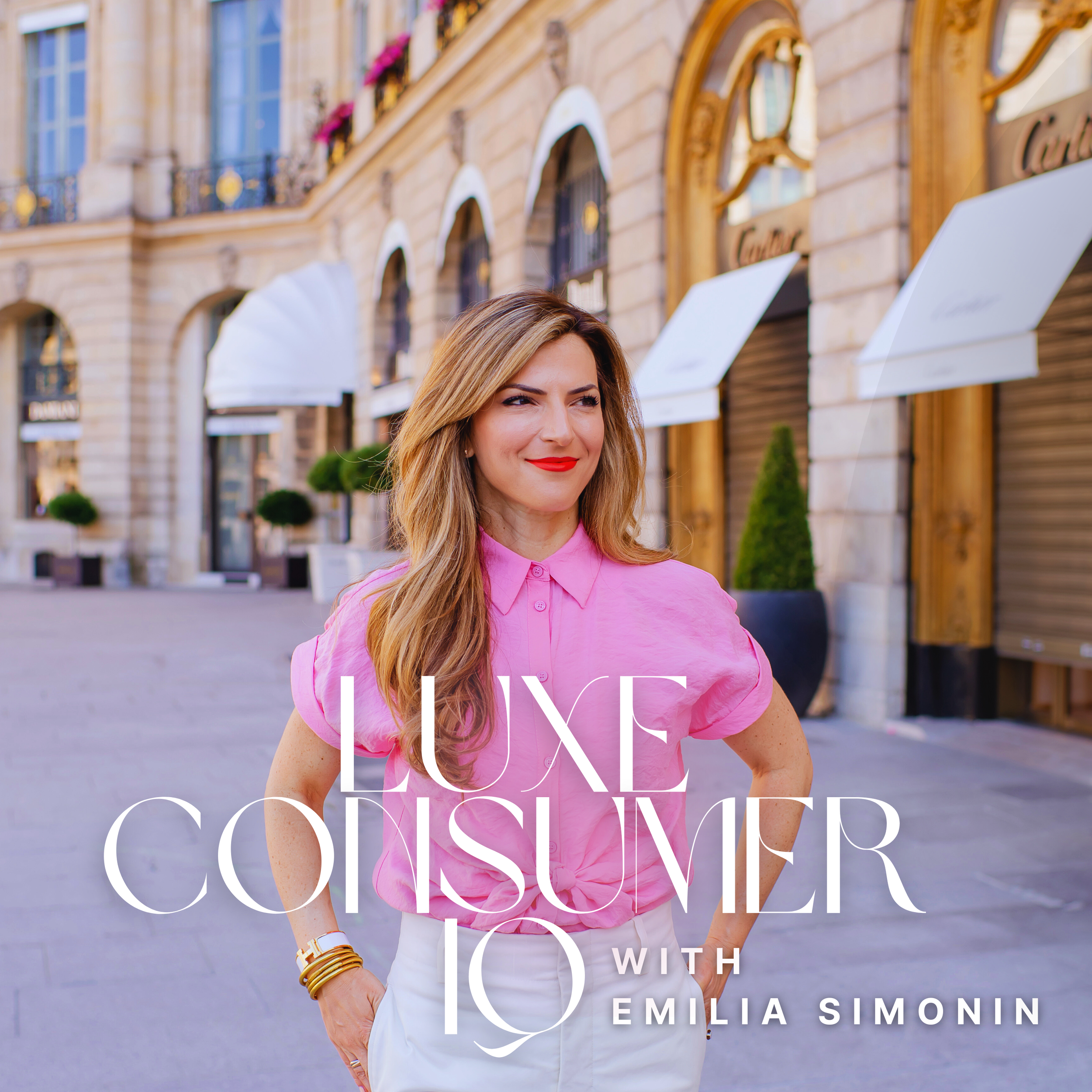 F_PODCAST ART_LCIQ_Photo_3000 x 3000.png