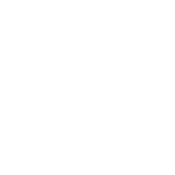 Gold Coast Party Buses