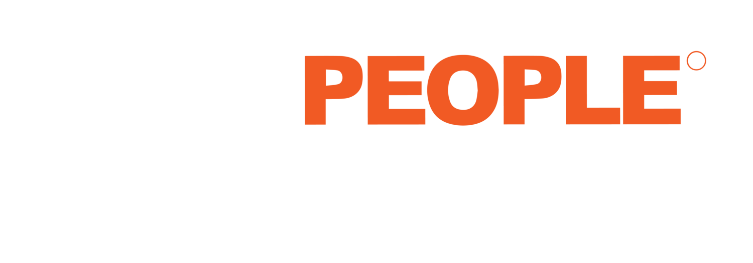Dope People Meet®