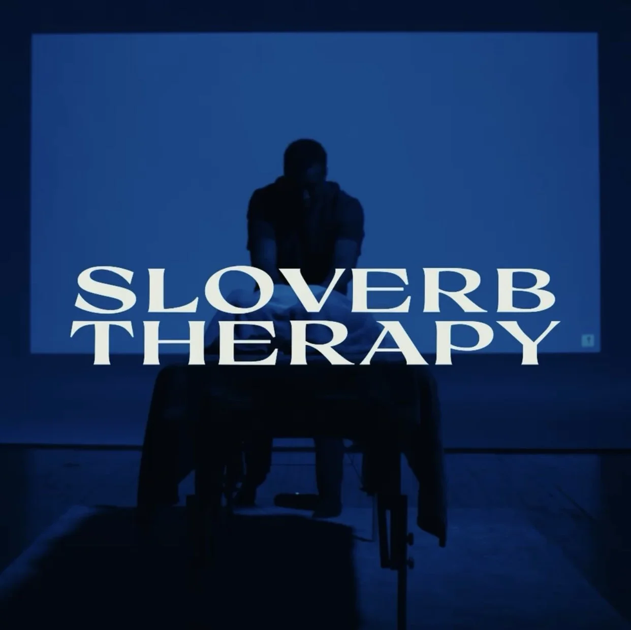 SLOVERB THERAPY 📍ATL