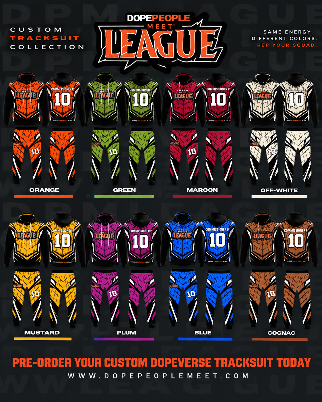 dpm league tracksuit colorways.png