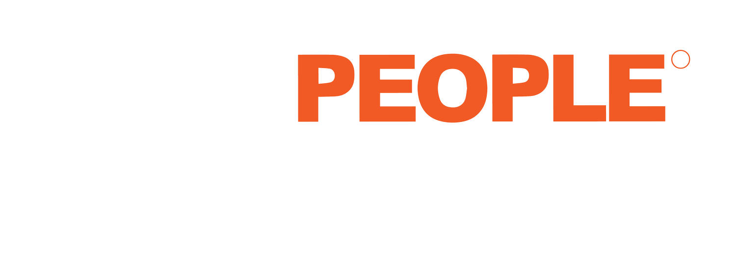 Dope People Meet®