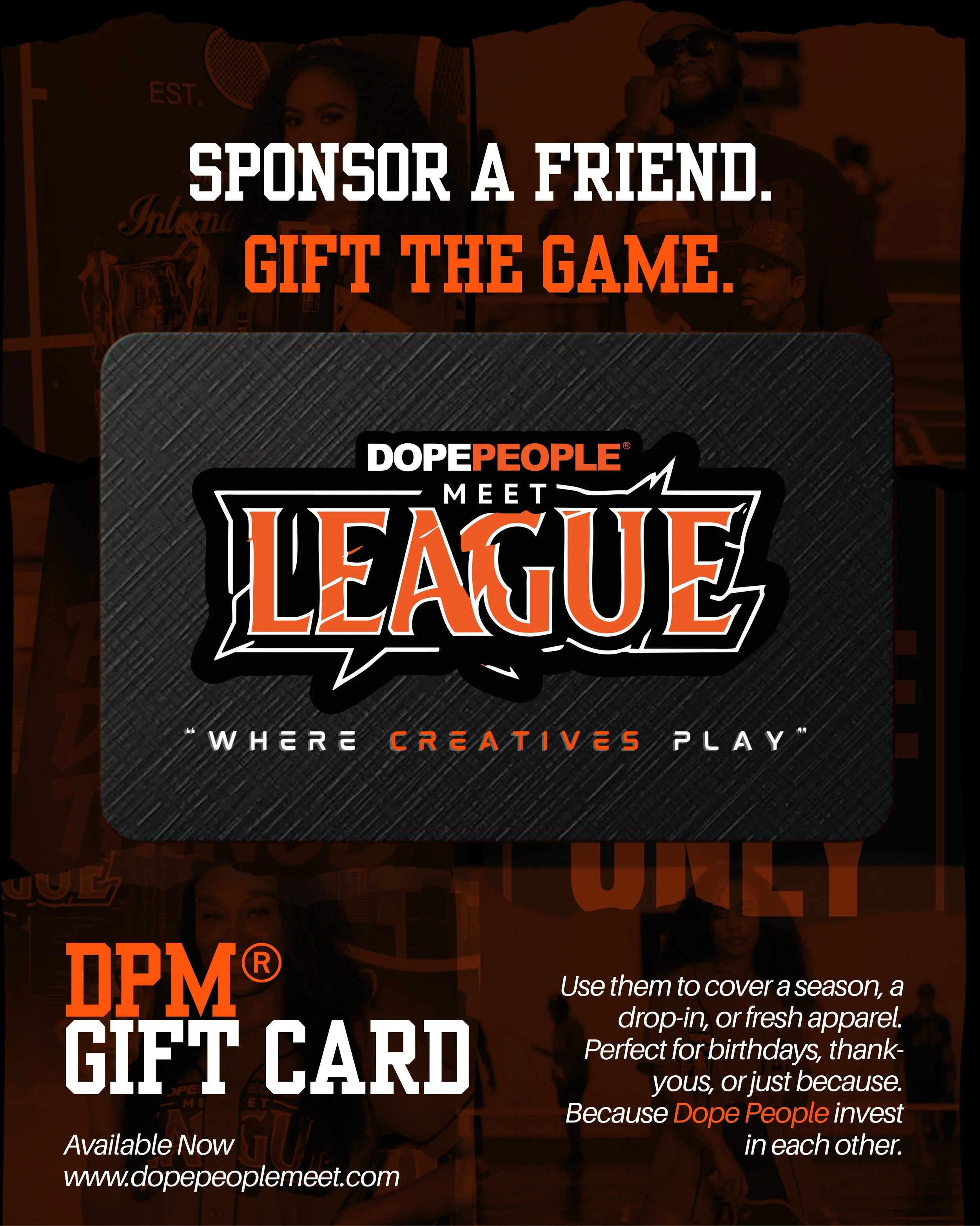 Sponsor a Friend (1).png