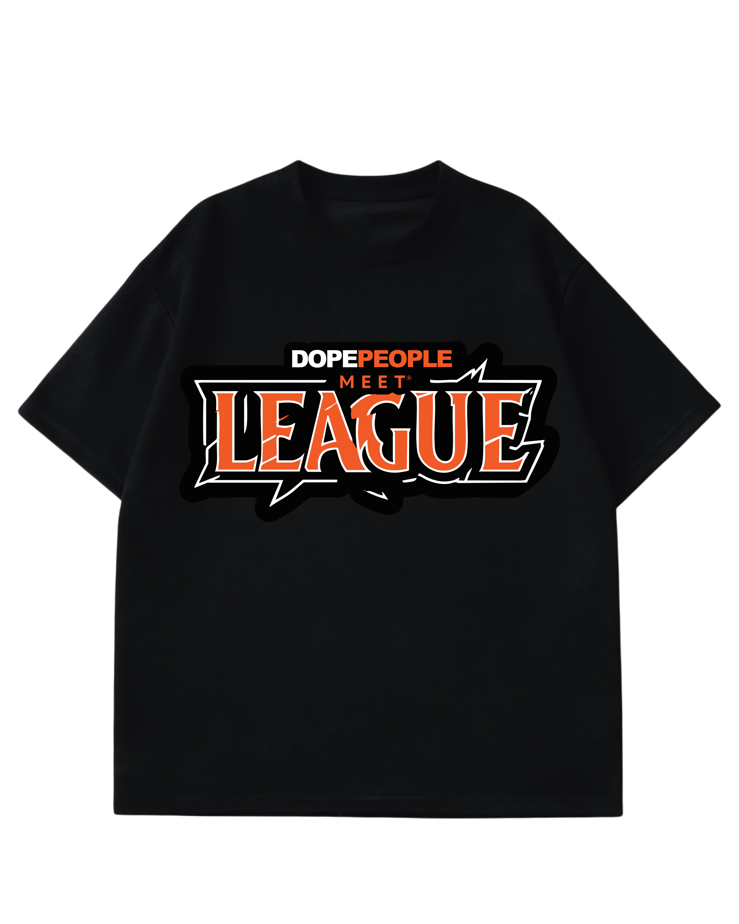 Copy of Untitled - 5.PNG