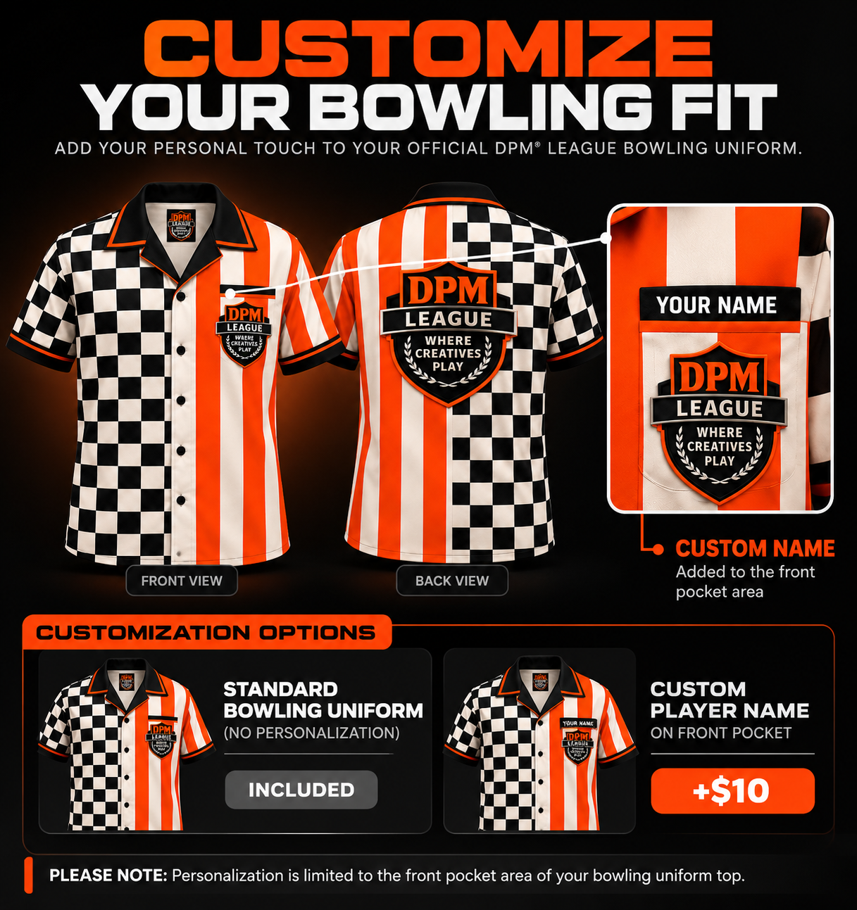 Bowling Uniform Top Customization .png