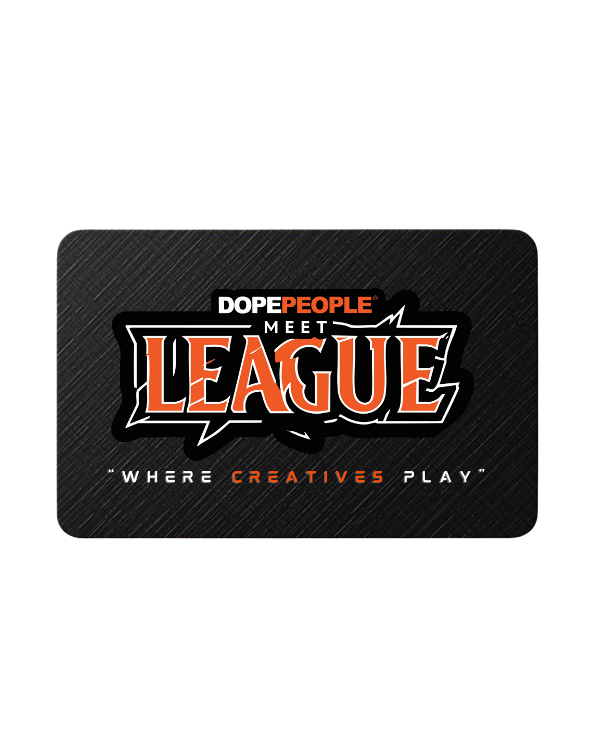 Untitled design (21).png