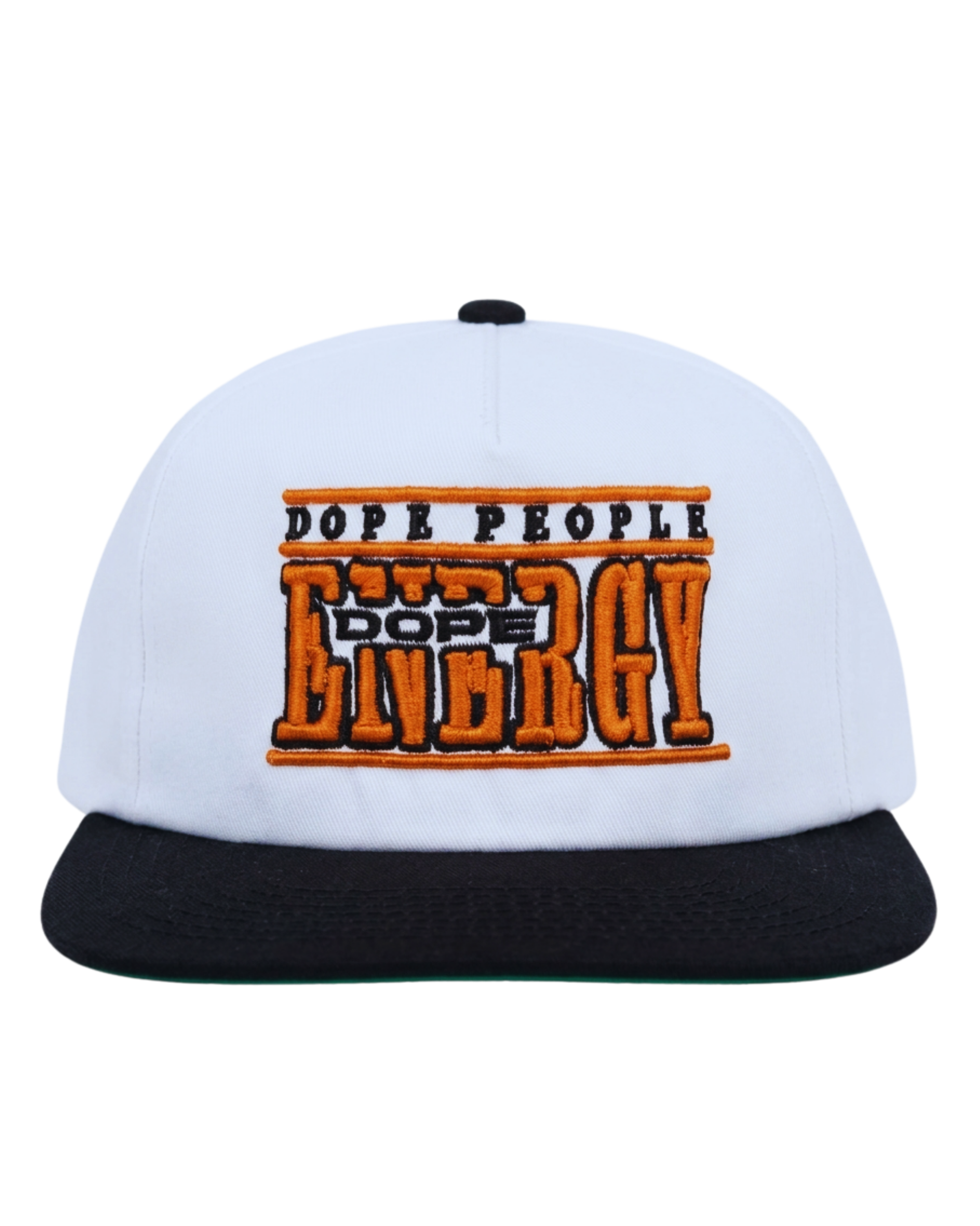 DPML Dope Enery Hat PNG.png