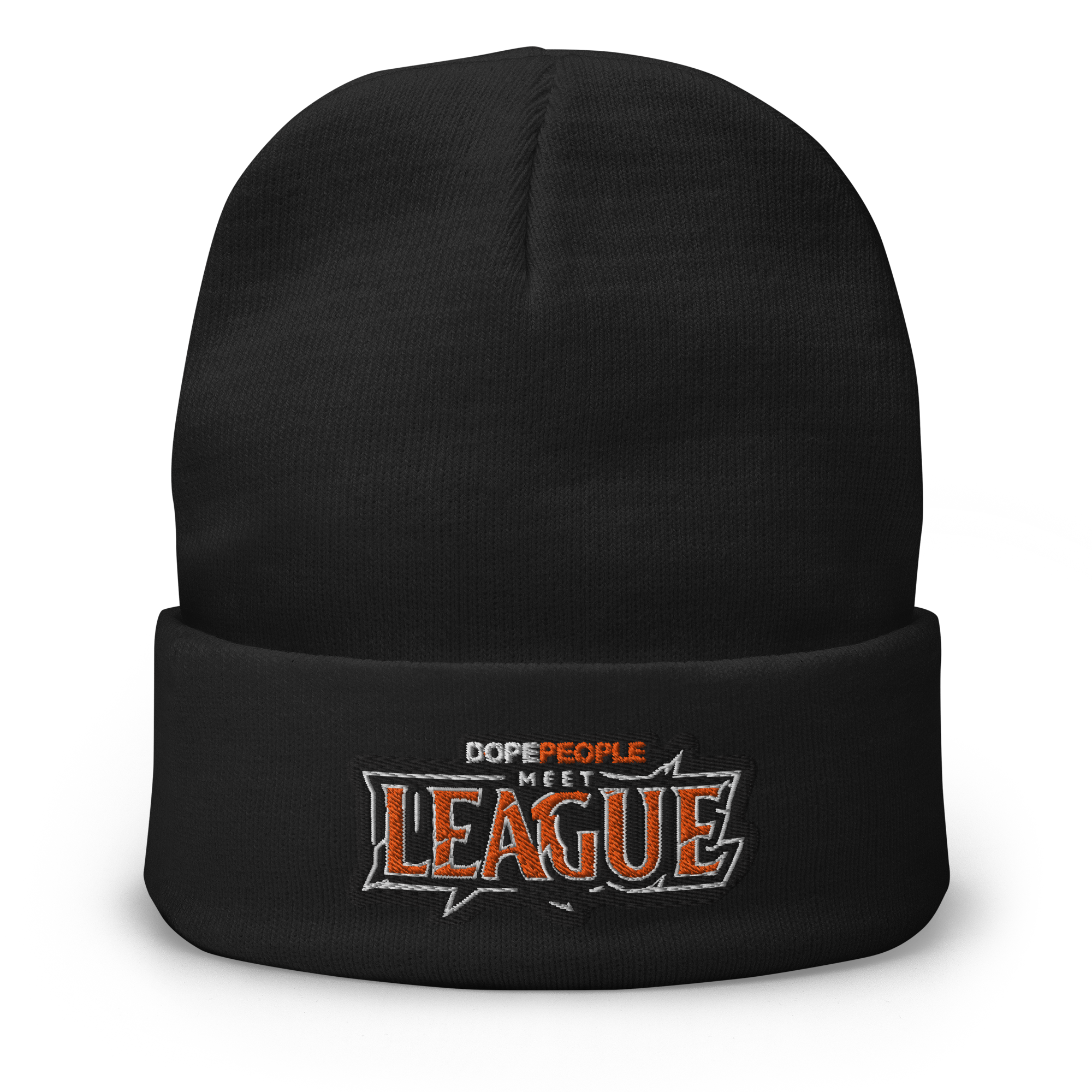 knit-beanie-black-front-68cf74f0ccfdc.png