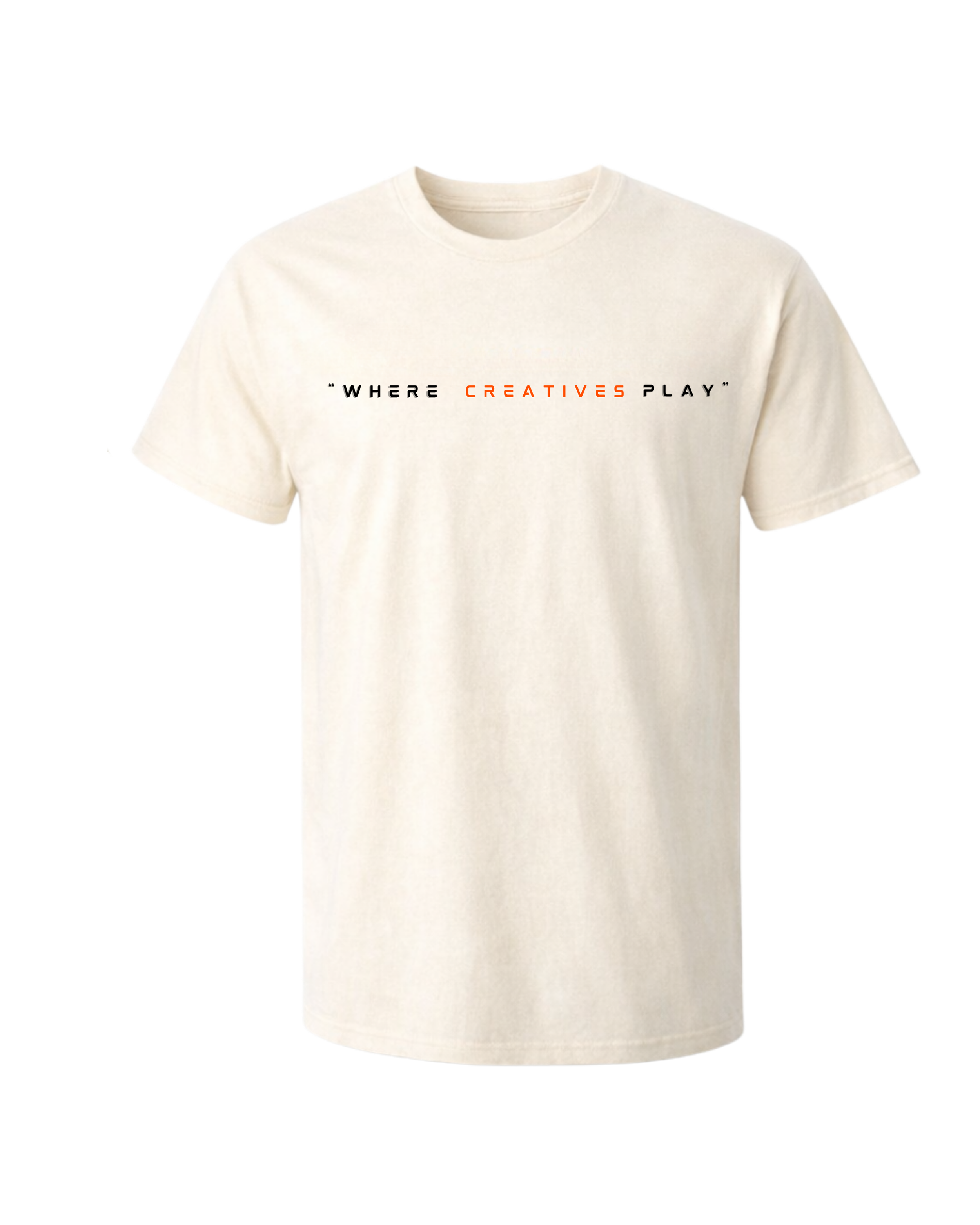 Dope People Meet League Www.dopepeoplemeet.com doughnut doughnut doughnut doughnut doughnut - 7.PNG