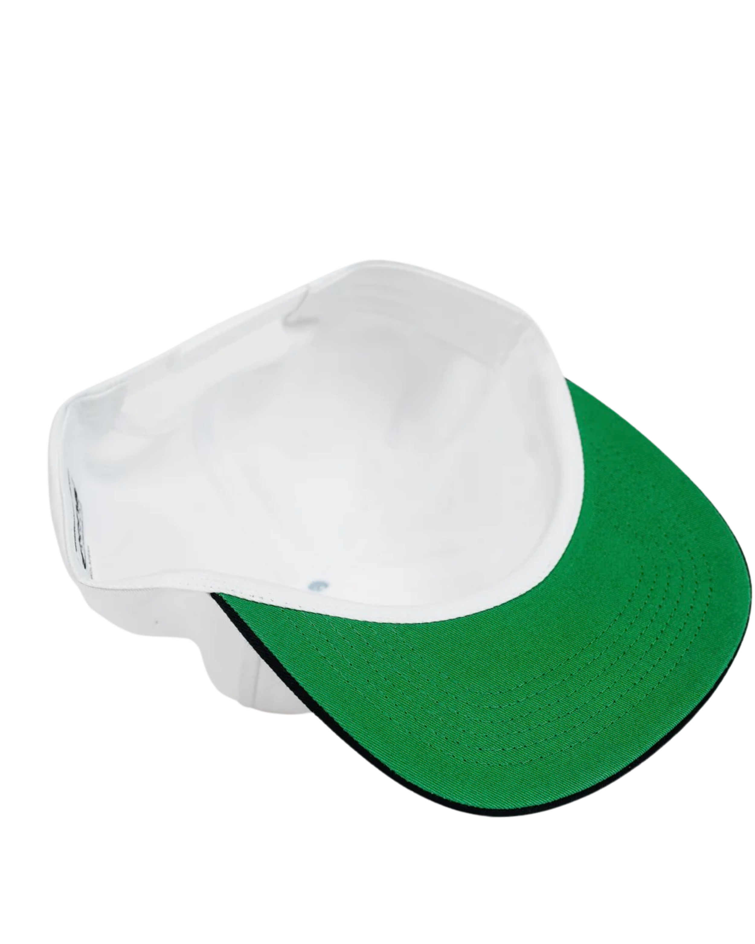 Untitled design 12.png