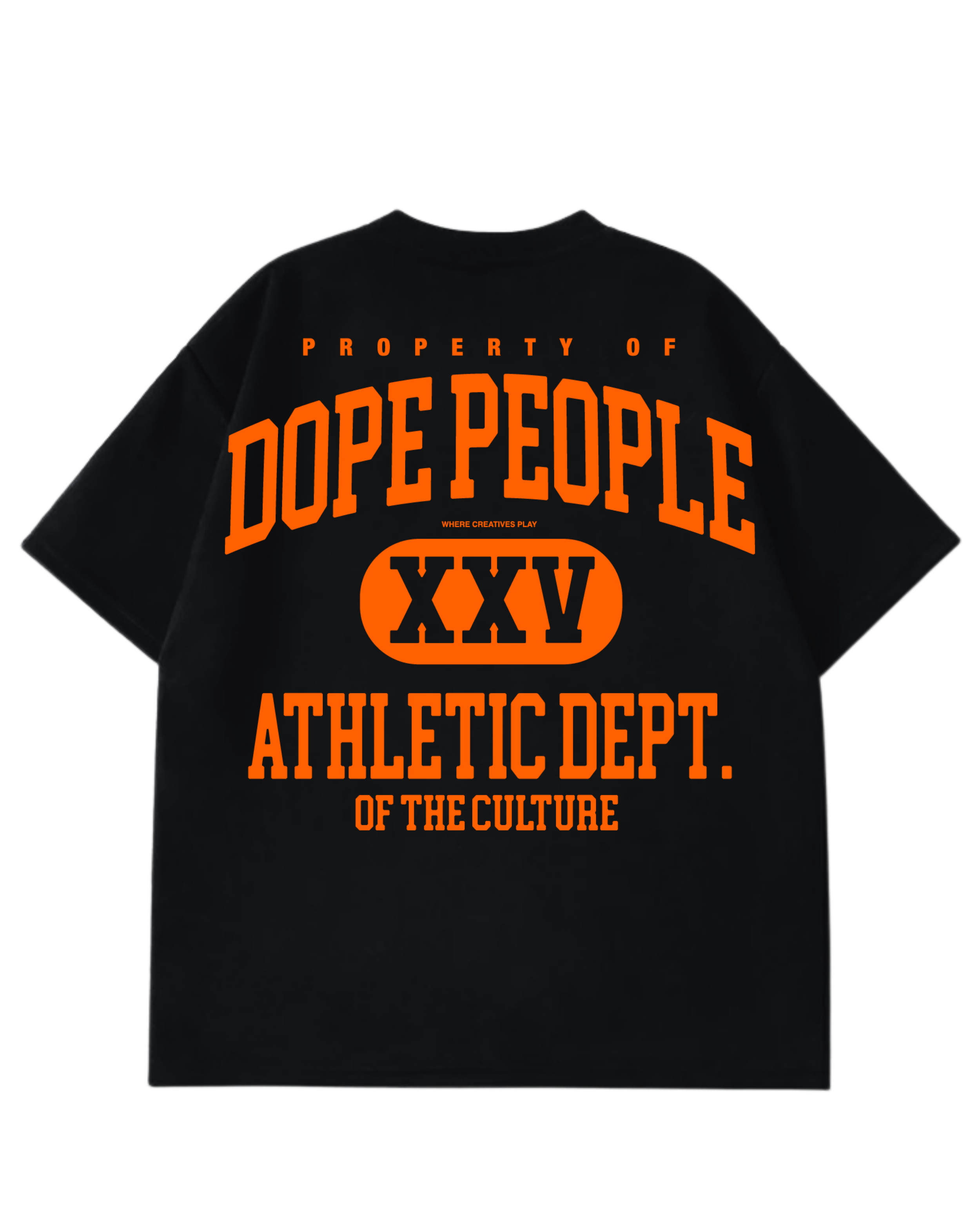 Copy of Untitled - 4.PNG