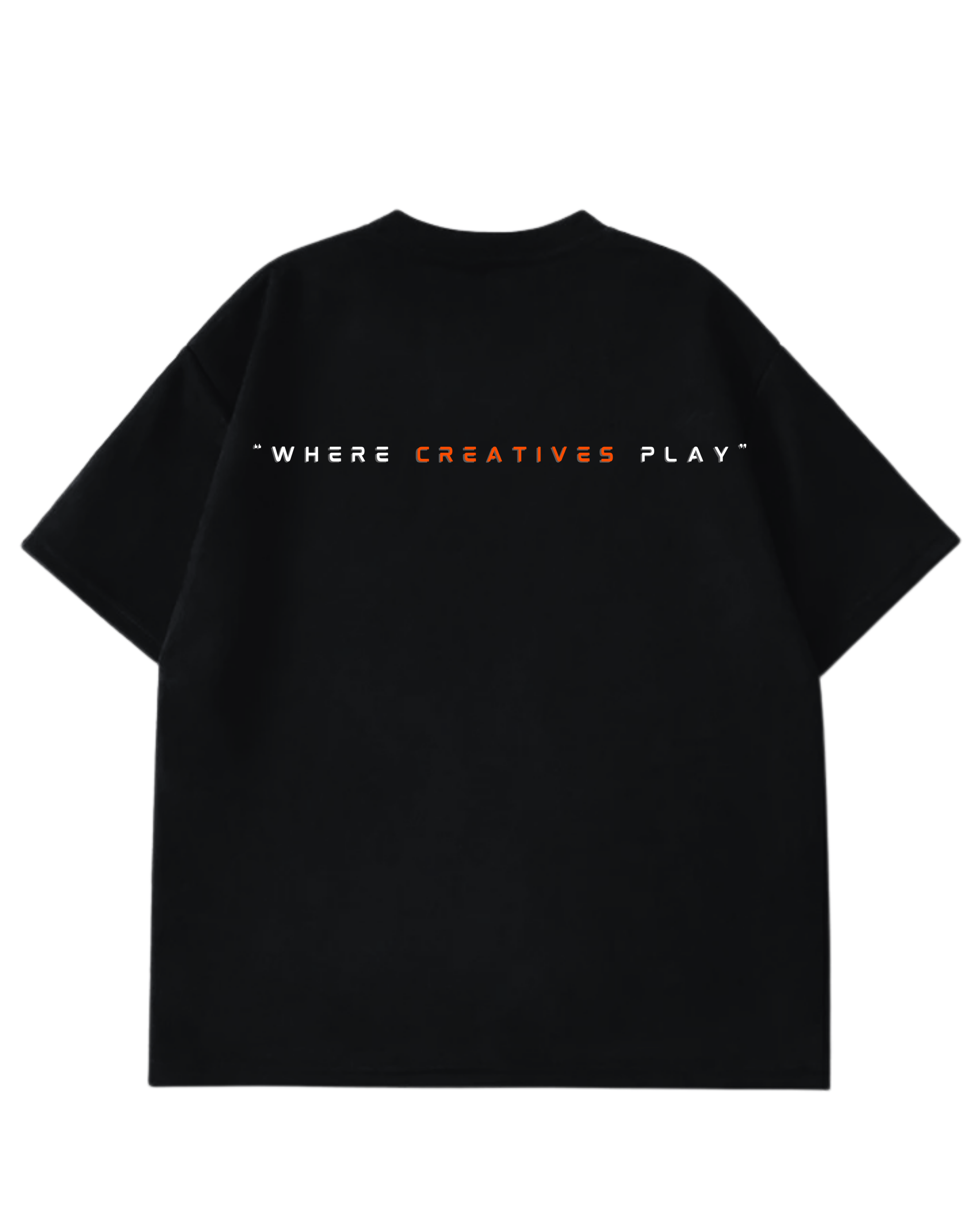 Copy of Untitled - 6.PNG