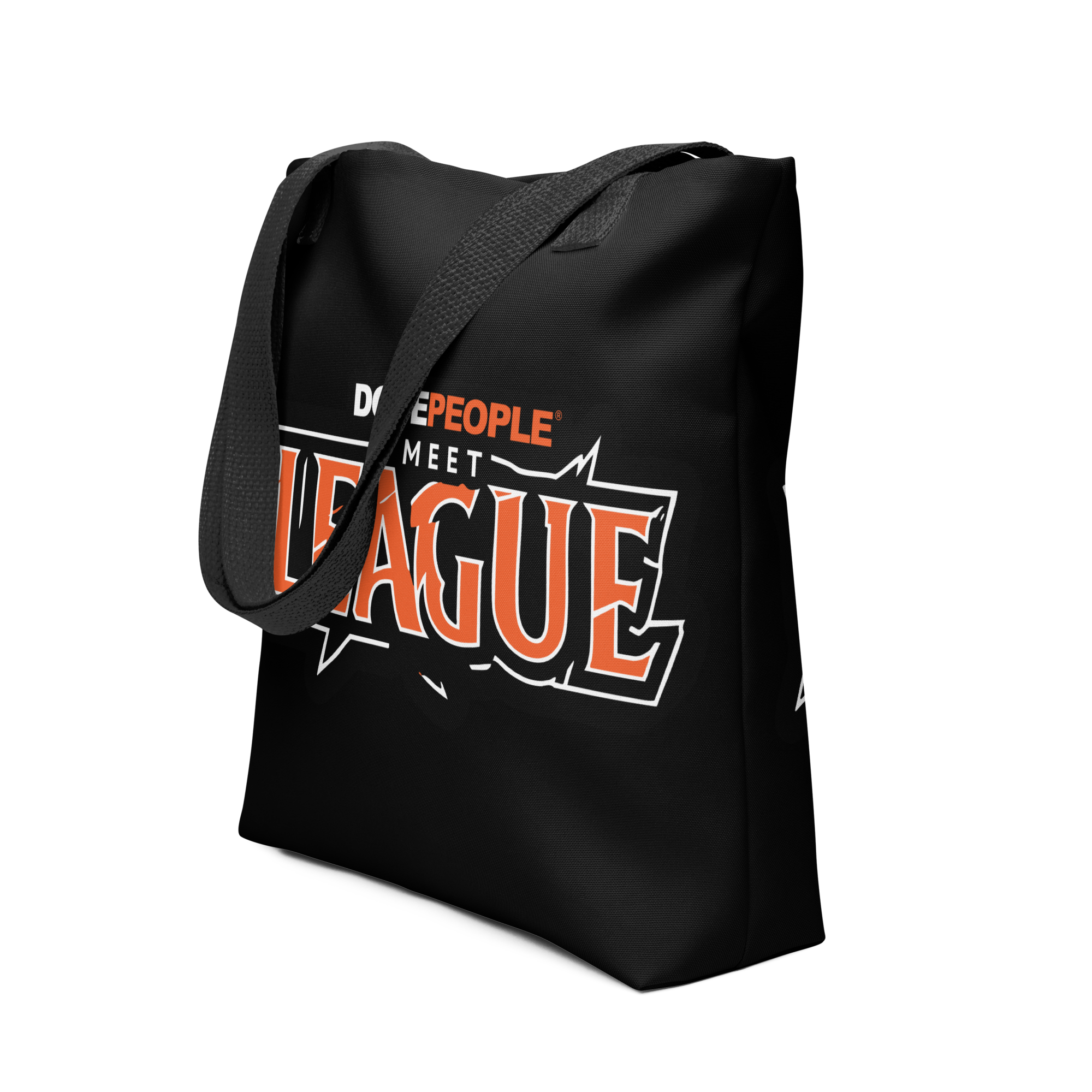 all-over-print-tote-bag-black-15x15-front-68cf62af47621.png